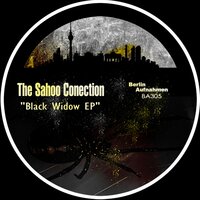 Let´s Do It - The Sahoo Conection