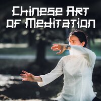Crystal-Clear Water - Blissful Meditation Music Zone