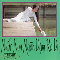 Vĩnh Biệt Sài Gòn - Ngọc Hải