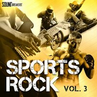 Hang Tuff - Marc Ferrari & George Adam Hamilton & John K. Sands & George Adam Hamilton, John K. Sands, Marc Ferrari
