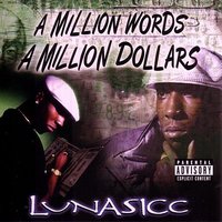 Can You Hang? - Lunasicc