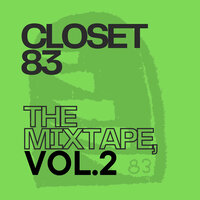 Abundance (Small Talk) - Closet 83 & Hal Warren & Tryfe