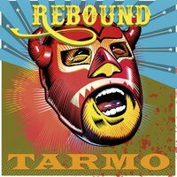 Tarmo Ja Mä - Rebound