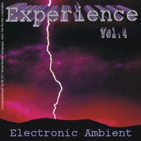 Funk Relaxation - D. Silverstone