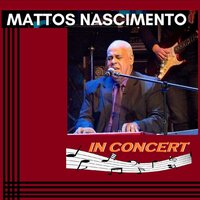 Oh, Glória! - Mattos Nascimento