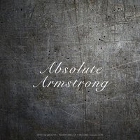 You Can't Lose a Broken Heart - Louis Armstrong