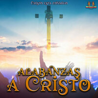 A Que Tu No Sabes - Alabanzas A Cristo & Reflexiones y alabanzas