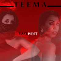 Ya Teer - Teema