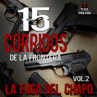 El Diablo Enbotellabo - Los Satelites