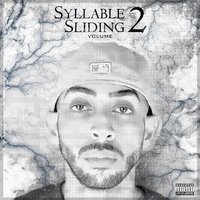 Penning Spree (feat. Cerebral) - Anilyst & Cerebral