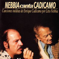 El Trino - Litto Nebbia
