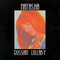Christopher - Natasha