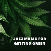 Saxophone Legend - Saxophone Jazz Club