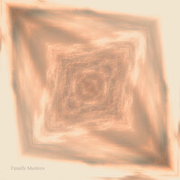 Family Matters - Tajai