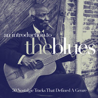 Sad Journey Blues - Floyd Dixon