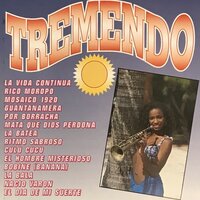 Nacio Varon - Cuco Valoy