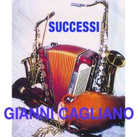 Y Que Se Haran - Gianni Cagliano