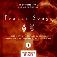River - Oasis Worship & Jeff Nelson