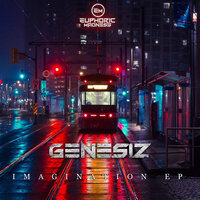 Imagination - Genesiz