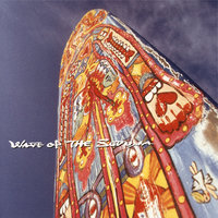 Let's Go To The Party / Party E Ikou - Yumi Matsutoya