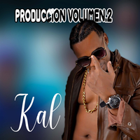 Quiero Ser Yo - KAL