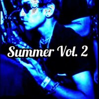 Ellate - Kapa7official & Young