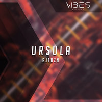 Ursula - Rjfuzn