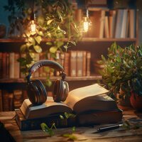 Concentration Catches Cool Beats - Studying Music Legends & Stress Reducing Music Zone & Healthy Grounding