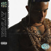 喜马拉雅 - KOZAY