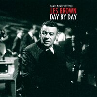 Day by Day - Les Brown