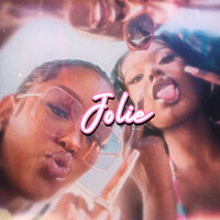 JOLIE - Chada