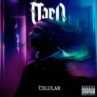 Celular - Jaco