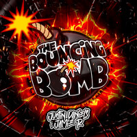 Let The Beat Bang - Justin Daniels & Jamie r & Pokyeo FX
