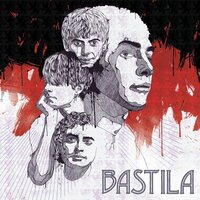 Long Away - Bastila
