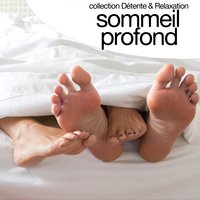 Tranquilité absolue - Relaxation Big Band