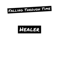 Keep Inside - Falling Through Time