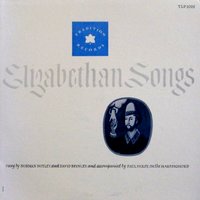 What If I Sped - Noman Notley & David Brynley & Paul Wolfe & THOMAS MORLEY