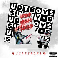 Drug - SUNNYBONE