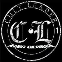 Krip - King George