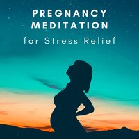 Inner Strength - Stress Relief Calm Oasis