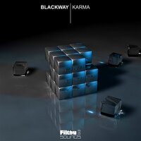 Karma - Blackway