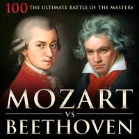 Piano Concerto No. 5 in E-Flat Major, Op. 73 "Emperor": III. Rondo - Allegro - Anton Dikov & Sofia Philharmonic Orchestra & Emil Tabakov & Ludwig van Beethoven