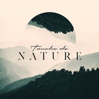 Force cachée - Naturel Relaxation Ambiance