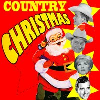 It's Christmas - Jimmy Wakely