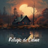 Camino de la Vida - Calmar la Ansiedad