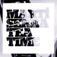 Milk, No Sugar - Martí Serra