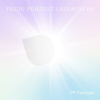 Kiida mu hing - PP Festival