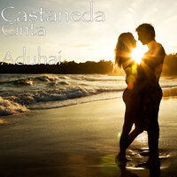 Rockabye - Castaneda