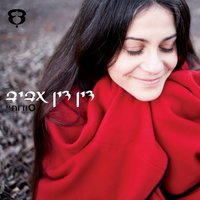 סודותיי - Din Din Aviv