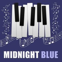 River - Piano Jazz Calming Music Academy